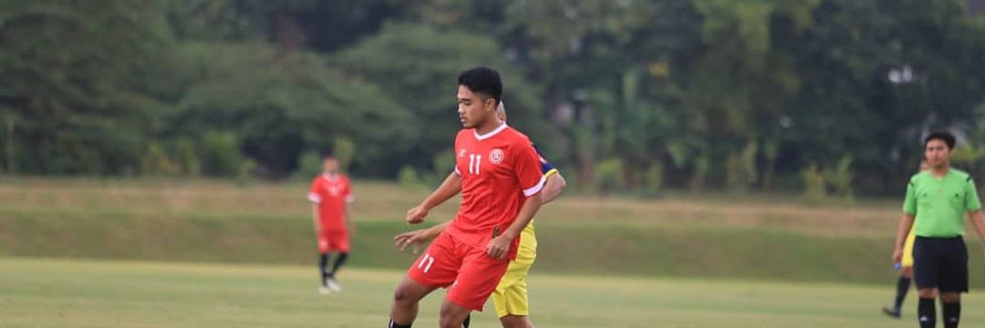 anangbagasp's profile banner image