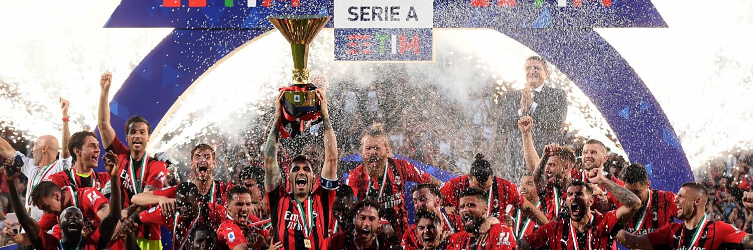 Stoke Hudson (fu G. Weah) banner