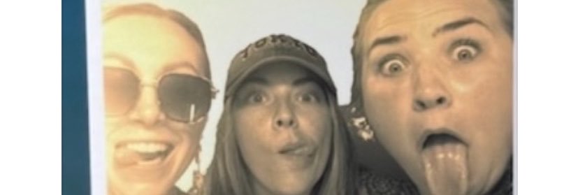 jerra_sadie's profile banner image