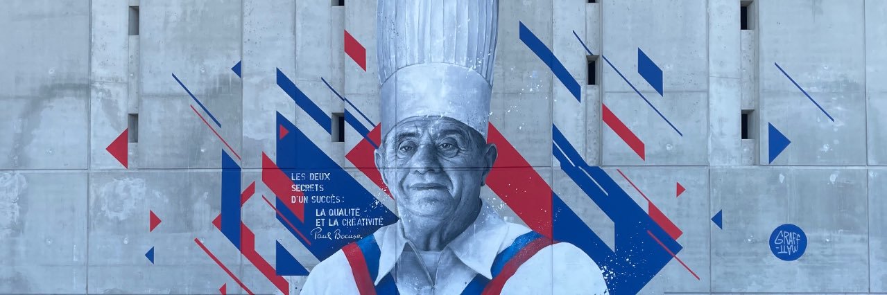 Valentin Msika banner