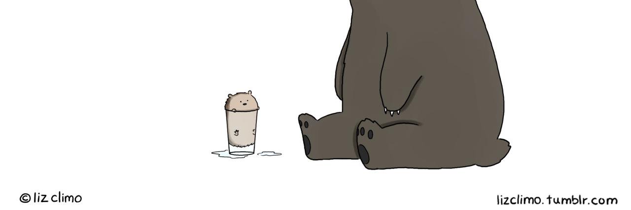 sheesh_xi's profile banner image