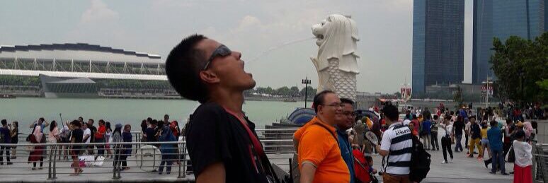 SyafrilBoys's profile banner image