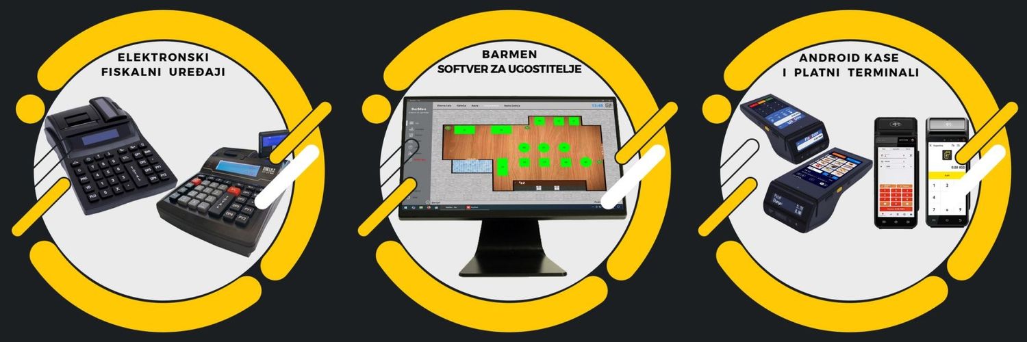 Fiskom_Solution's profile banner image