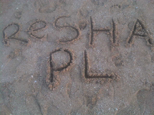 chacha_resha's profile banner image
