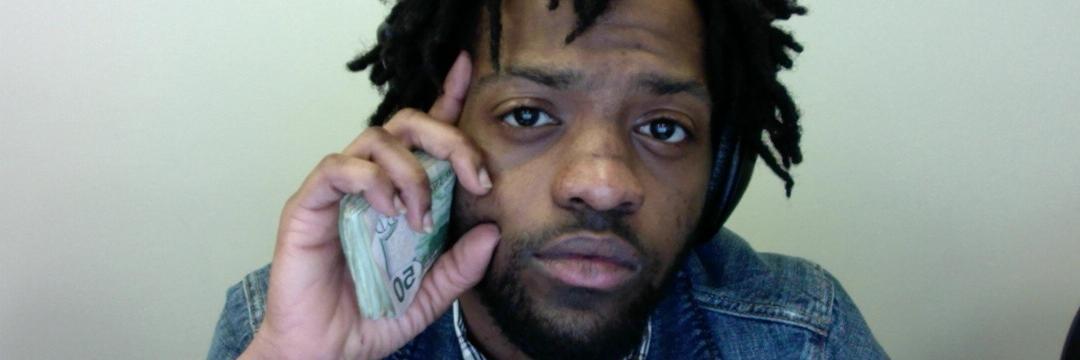 islandboyray's profile banner image