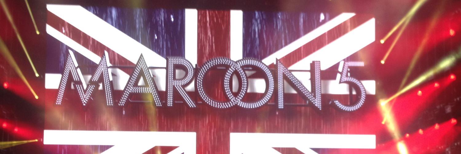 smharrold's profile banner image