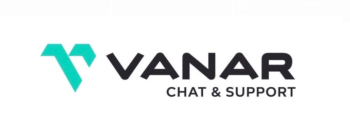 AskVanarSupport's profile banner image