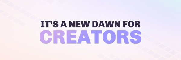 BreadBreaker22 Profile Banner