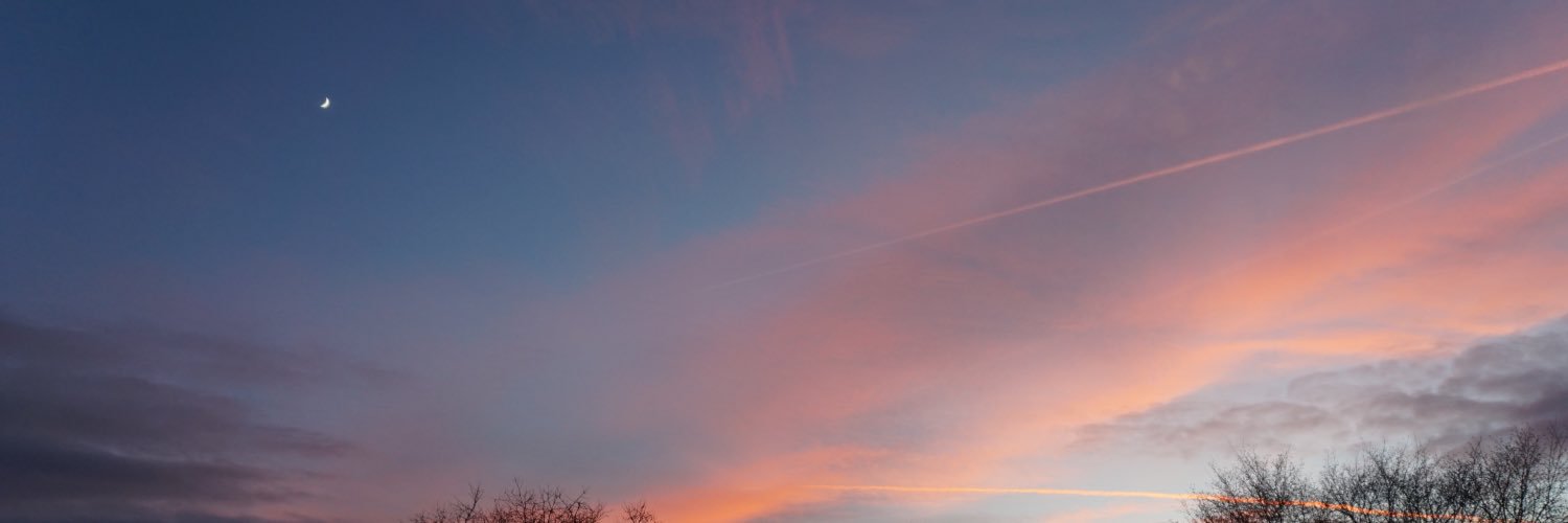 TomMPwright's profile banner image