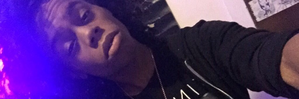 _alyssandra_'s profile banner image