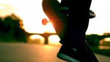 yogiyDavpy's profile banner image