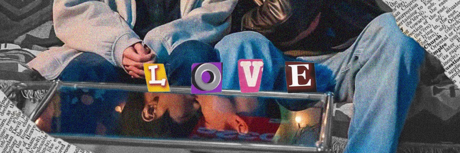 민트초코(9️⃣3) banner