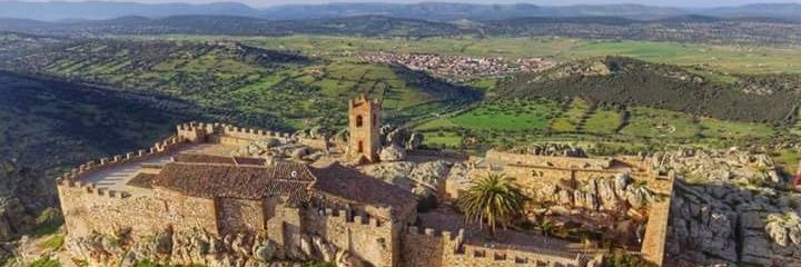 Maite Franco Sereno banner