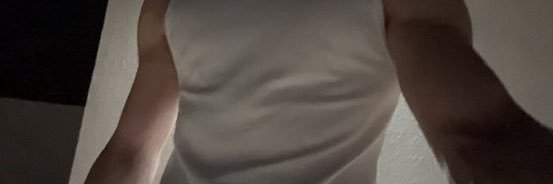 ut1mo's profile banner image