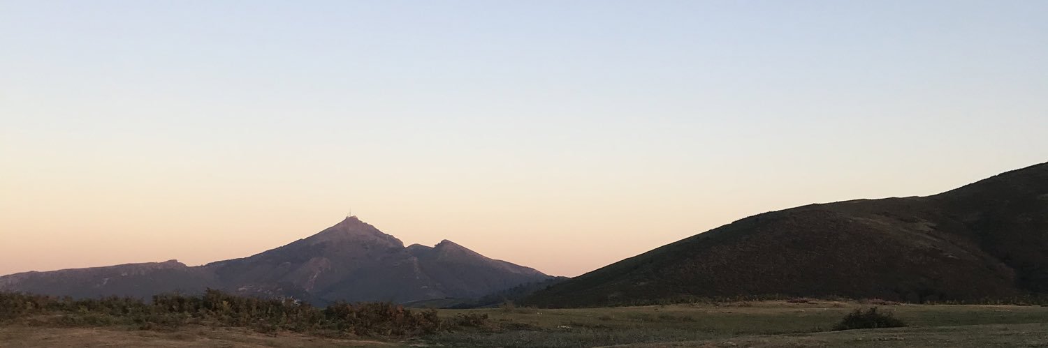 MathildeJ_Cdbf's profile banner image