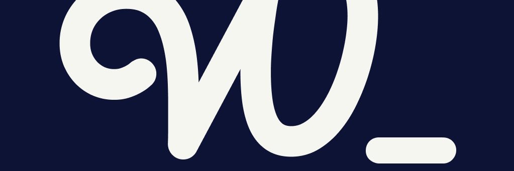 renoSFO's profile banner image