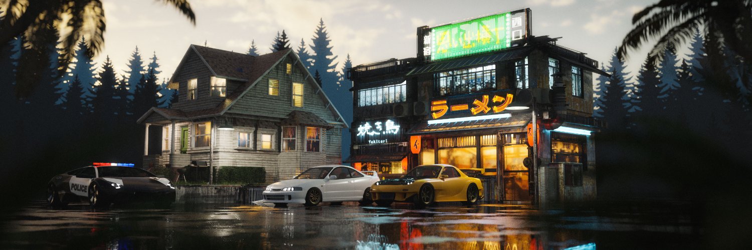 PaskalisKaka's profile banner image