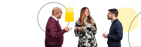 ecipartners Profile Banner