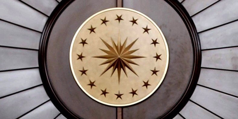 MEHMETRUSEN's profile banner image