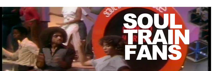 soultrainfans's profile banner image