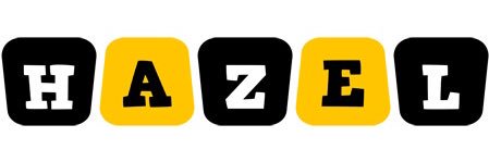 HzLkitty's profile banner image