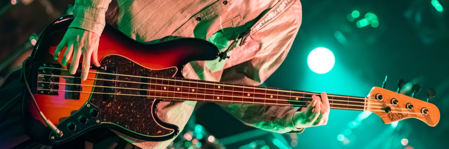tomozo1218's profile banner image