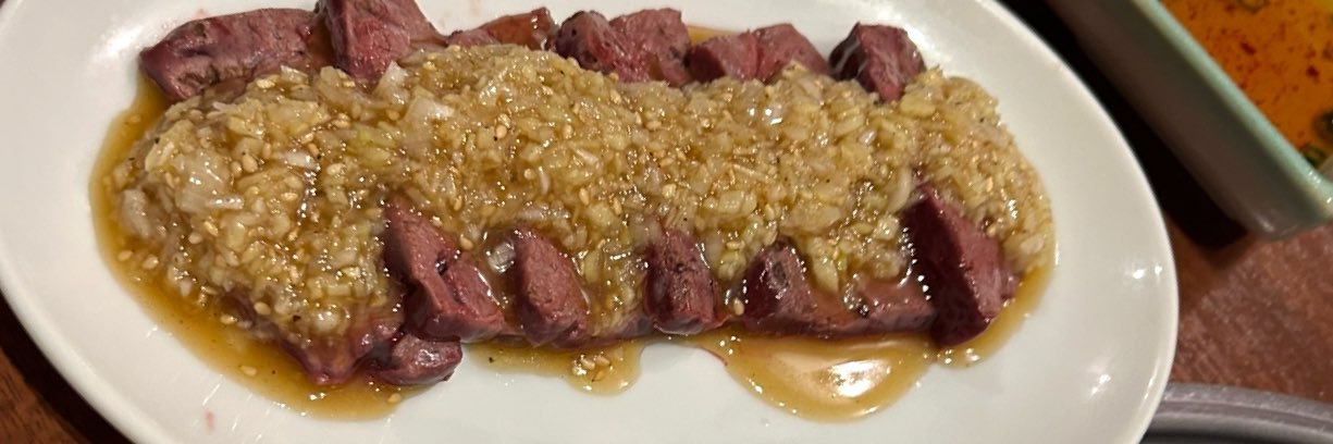 まりちゃん banner