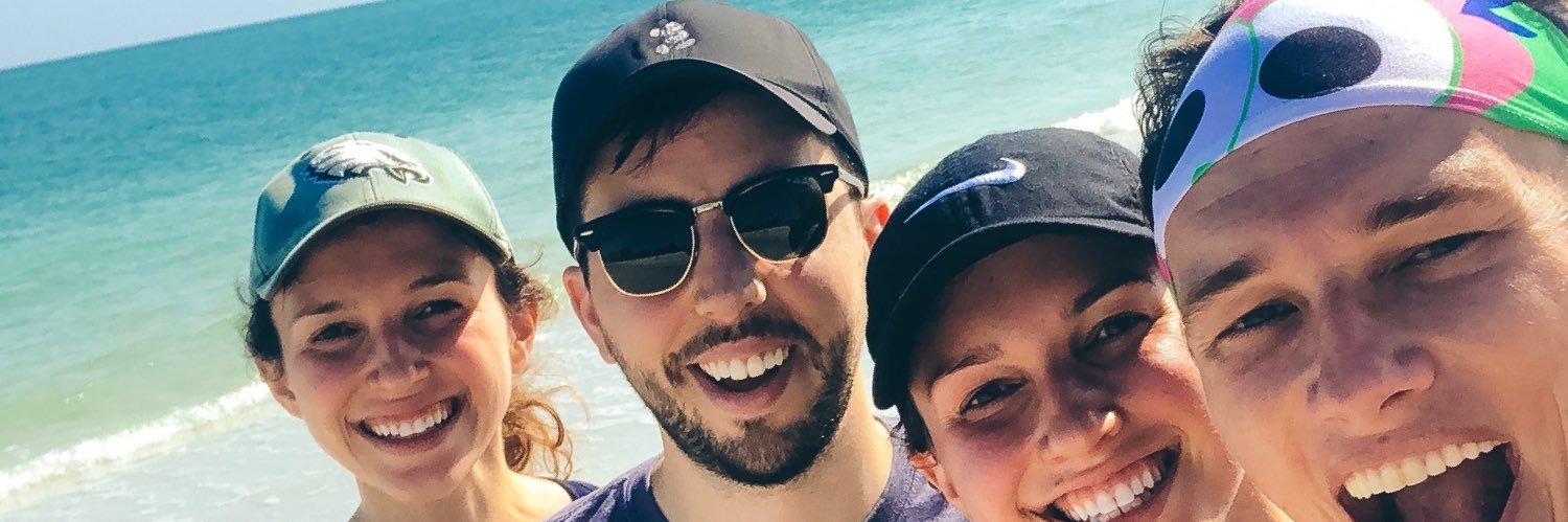 IvanTraczuk's profile banner image