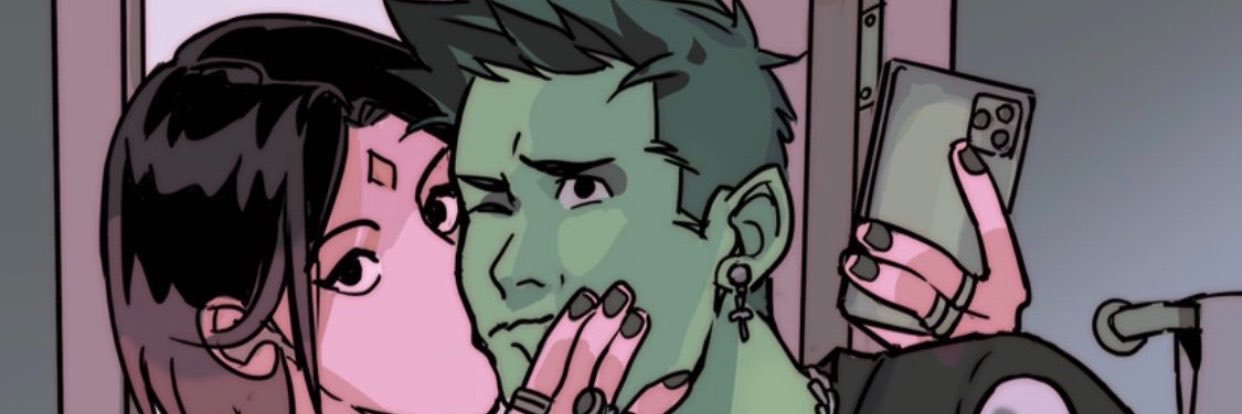 iqmalafiqshaw's profile banner image
