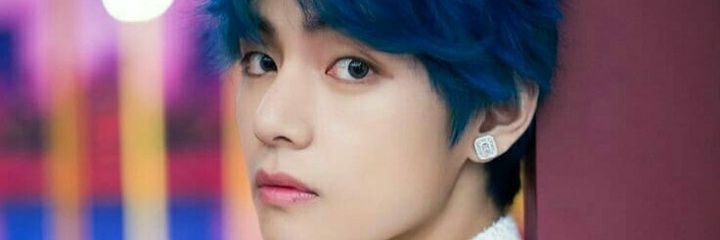 PuteriCindo's profile banner image