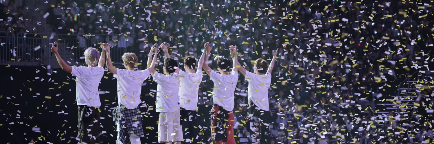 Kyulight_'s profile banner image