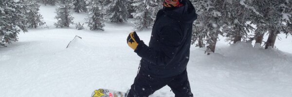 dan_brisse Profile Banner