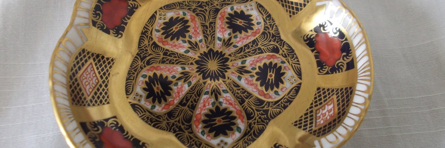 ImariGran's profile banner image