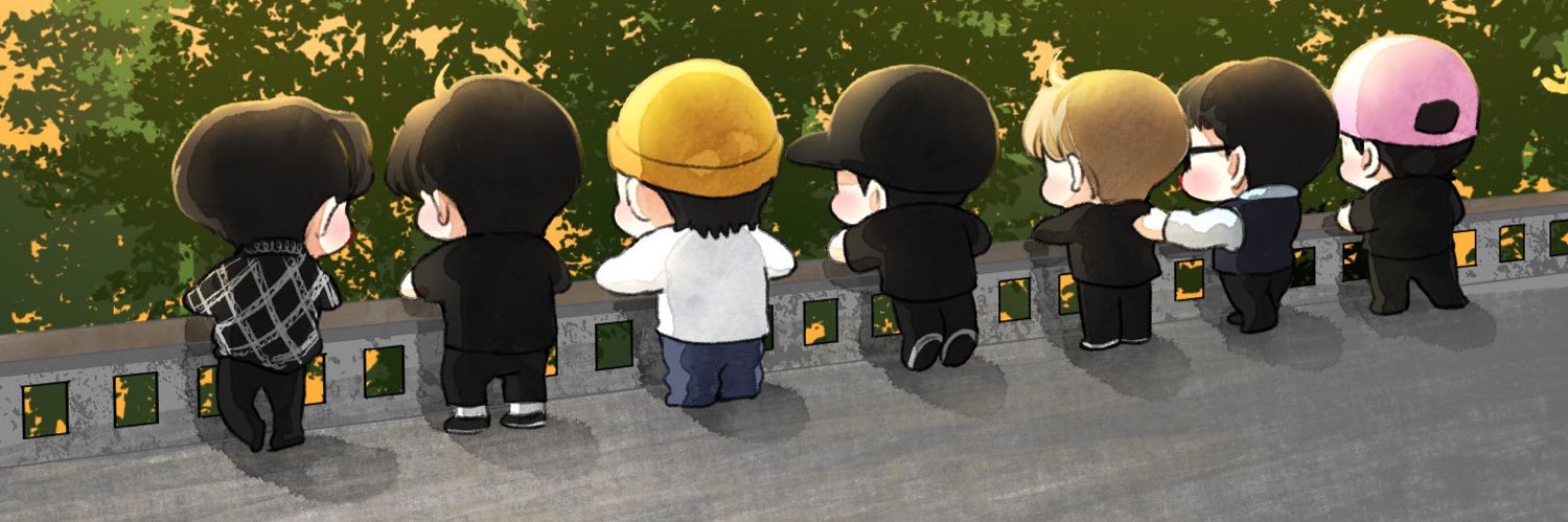 สิงโต🦁 banner