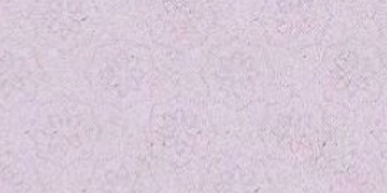 nosybah1's profile banner image