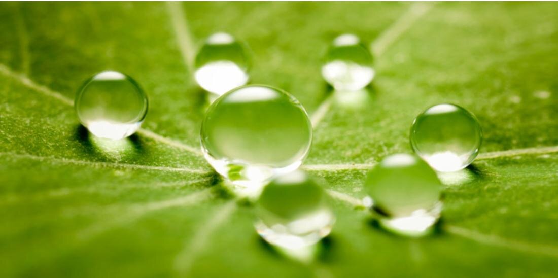 SpierConsulting's profile banner image