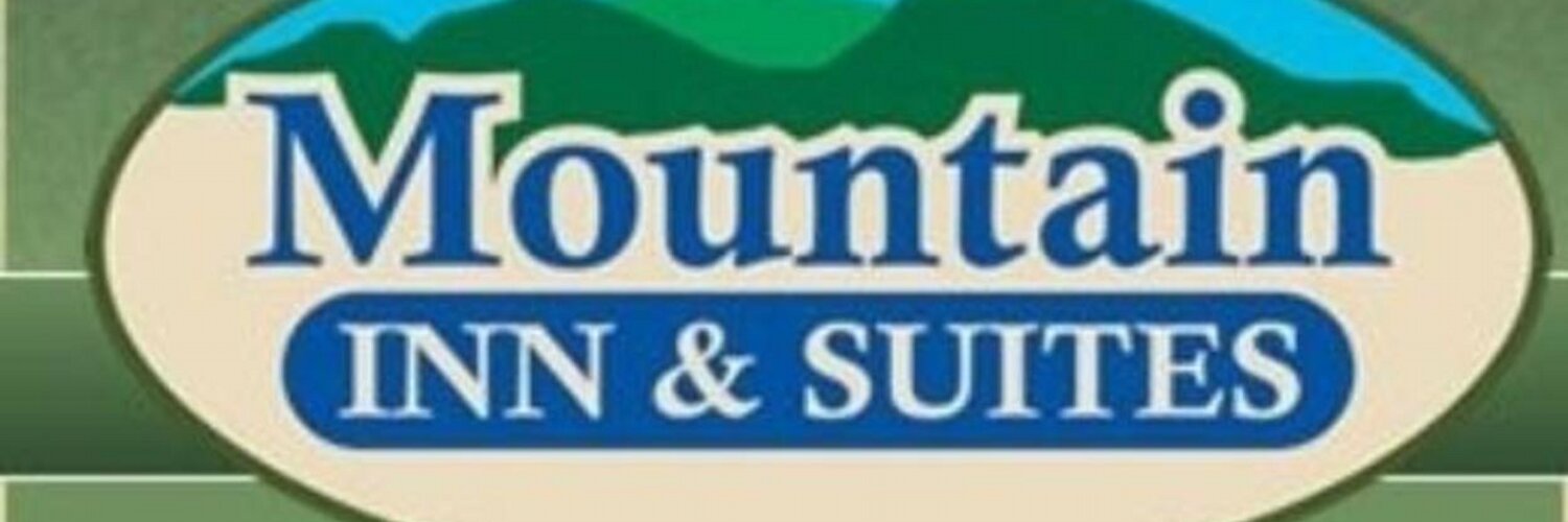Mountain Inn Monteagle Tn