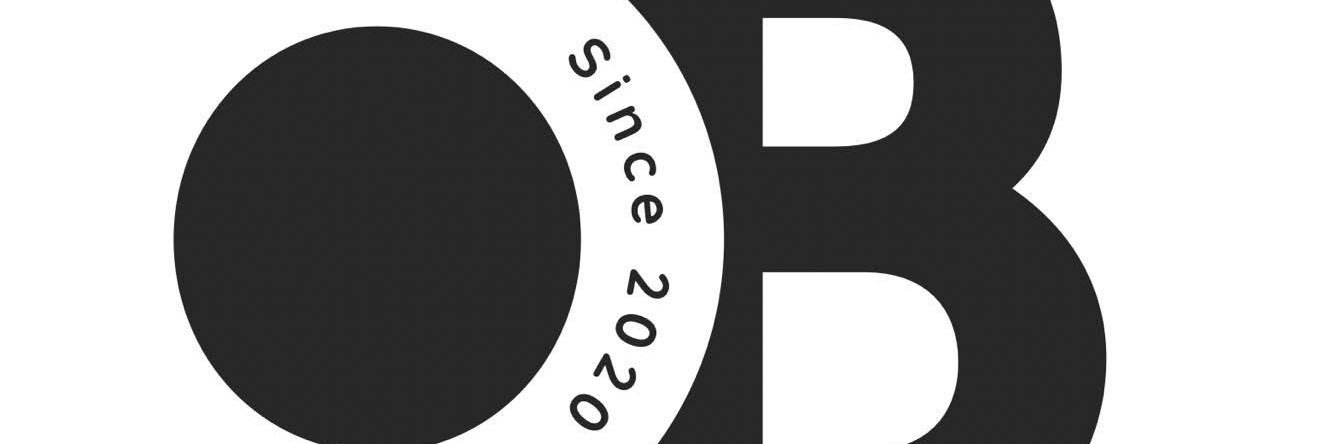 #OFBEAT 2 May 26 banner