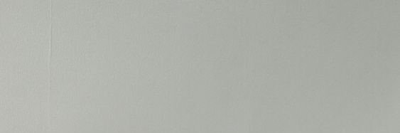 Tofof7's profile banner image
