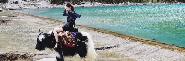 mssonly0520's profile banner image