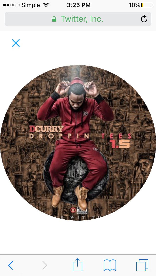 DCurry__'s profile banner image