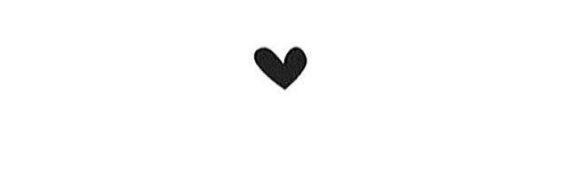 _ChloeJoyce_'s profile banner image