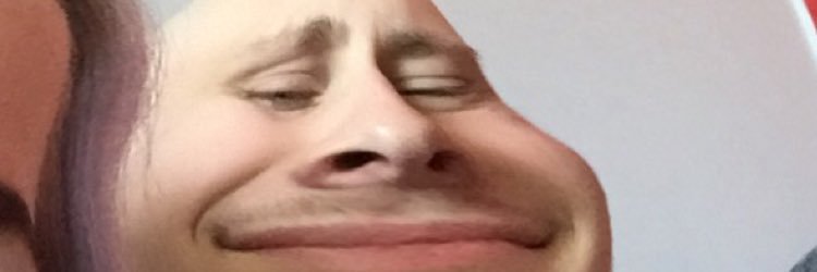 hedvigsjo's profile banner image
