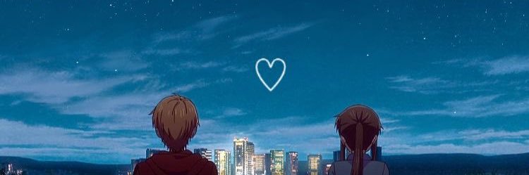 iraghody's profile banner image