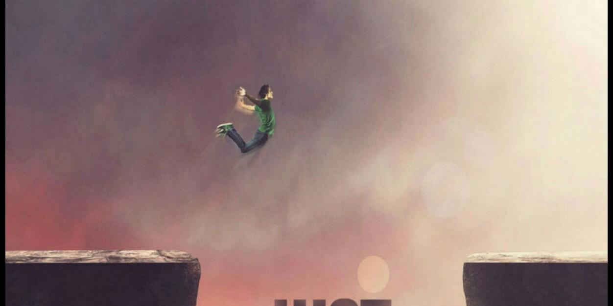 ryanizzz's profile banner image
