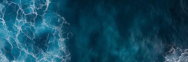 bumvee's profile banner image