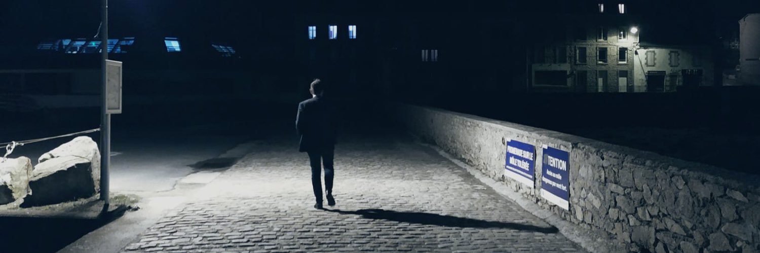 GuillerezJS's profile banner image