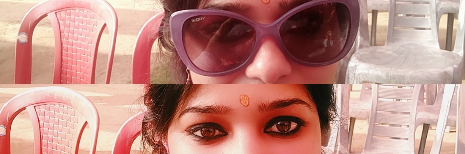 Charuabhay's profile banner image