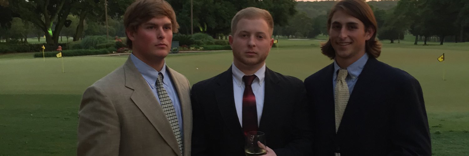 JGarrisonJ's profile banner image