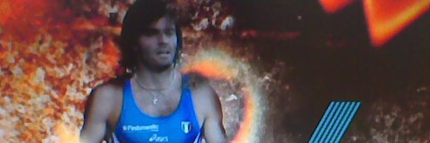 EDGARDO BARCELLA banner